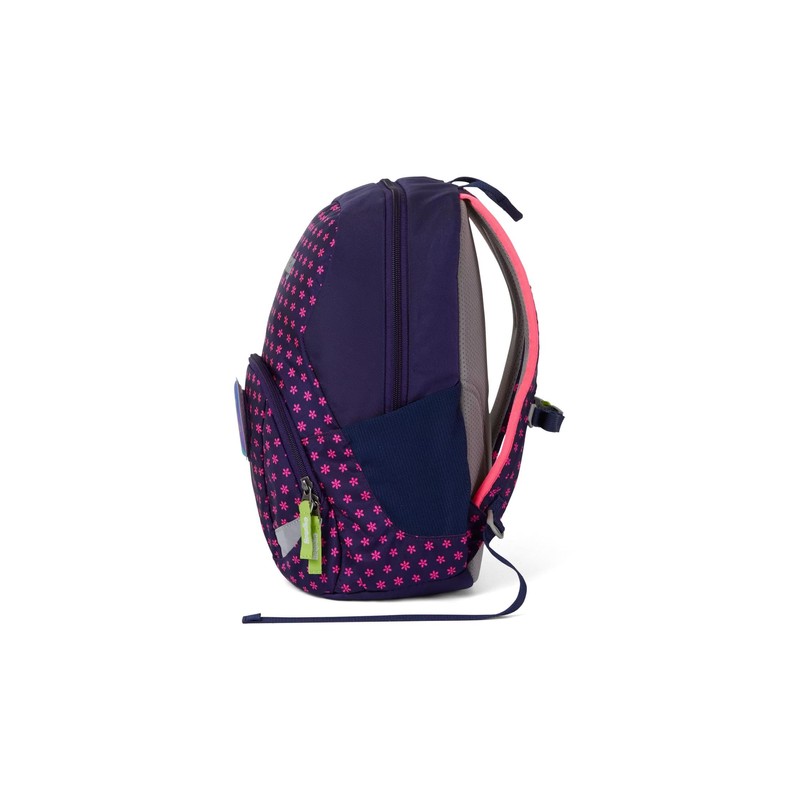 Ergobag Ease Large Children’s Backpack for Leisure / Nursery, 10