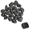 Pachamama Essentials Larvikite Tumbled Stone Grade A - Healing Crystal