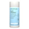 Lifestream Multi Vitamin+ wholefood multivitamin Supplement with spirulina Magnesium Calcium