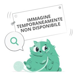 Cemon Ramatonic 10 Stickpack 10 Ml