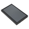 7 Inch Monitor IPS Touch Second Screen HD Multimedia Interface