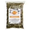 Kaffir Lime Leaves | Thai Lime Citrus Hystrix Leaves Dried