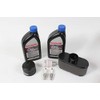 Kawasaki 99969-6544 Tune Up Kit for FR FS 481V 541V