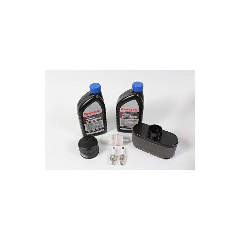 Kawasaki 99969-6544 Tune Up Kit for FR FS 481V 541V