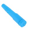 OPR‑689 3 in 1 Water Quality Tester PH/ORP/TEMP Test Pen