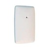 Honeywell Intellisense FG-1625F 25' Flush-Mount Glassbreak Sensor