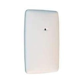 Honeywell Intellisense FG-1625F 25' Flush-Mount Glassbreak Sensor