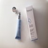 Thalgo Hydra Marine Serum 30ml+sample (tube type) / 딸고 하이드라