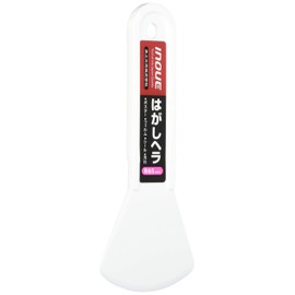 inoue Just Spatula R65/11143 