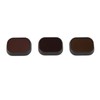 3 in 1 Drone ND Filter Set ND16 ND64 ND256