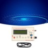 Byttlerom DDS Function Signal Generator Function Signal Generator FG-100 1HZ-500KHZ