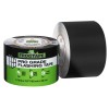 FrogTape Pro Grade Flashing Tape (FSL 055): 3-3/4 in. x