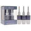 Roux Collagen Leave in Treatment, Anti Aging Ampolletas 07 Anti-Aging