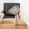 Ramo de perlas de novia, 50 piezas para decoración de