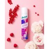 Batiste Self Love Shampoo en Seco Frutos Rojos 200 Ml