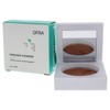 Ofra Cosmetics Eye Shadow Eye Shadow Bliss/Erhellende