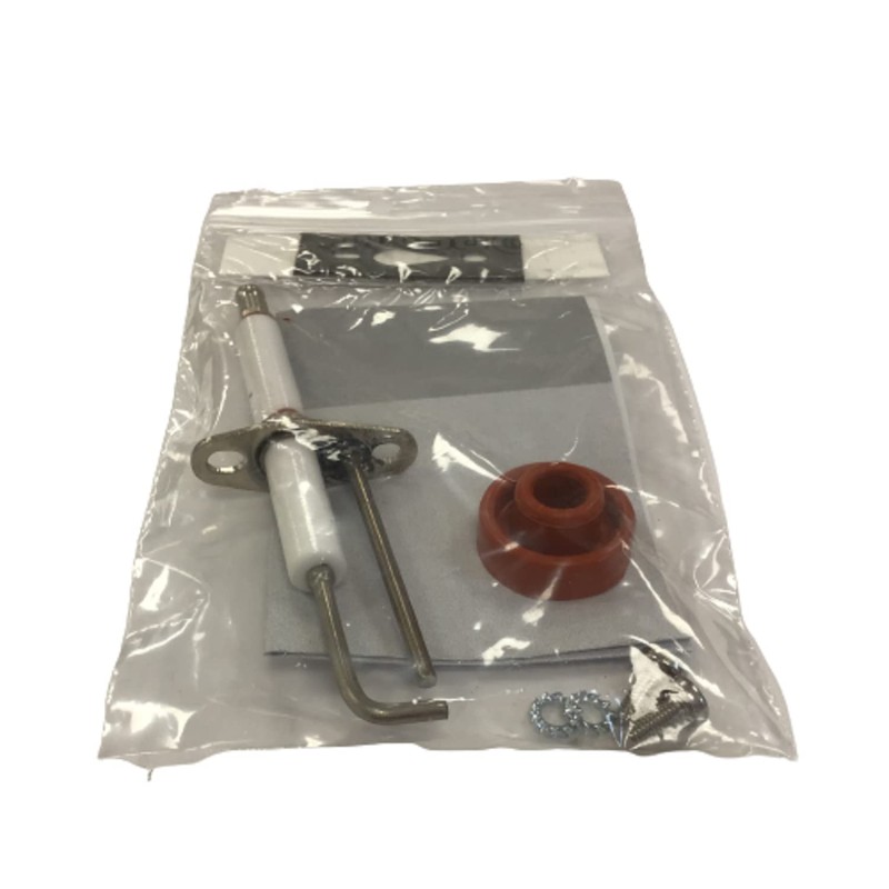 Remeha S54339 Ignition and Ionisation Electrode