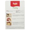 Kathi Pizza Dough 400g