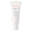 Avene Hydrance Rich Hydrating Cream Spf 30