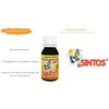 Sintos Propoleo extracto 45 ml