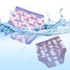 MooMoo Baby Potty Training Underwear for Boys and Girls 8