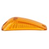 Aeagle Top Roof Light Cab Clearance Marker Cover Lens for