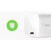 Belkin Mfi-Certified BELKIN Boost Charge Pro 30W USB-C PD GaN