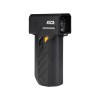 KICA Electric Powerfull Air Duster Blower for Car Detailing Tool