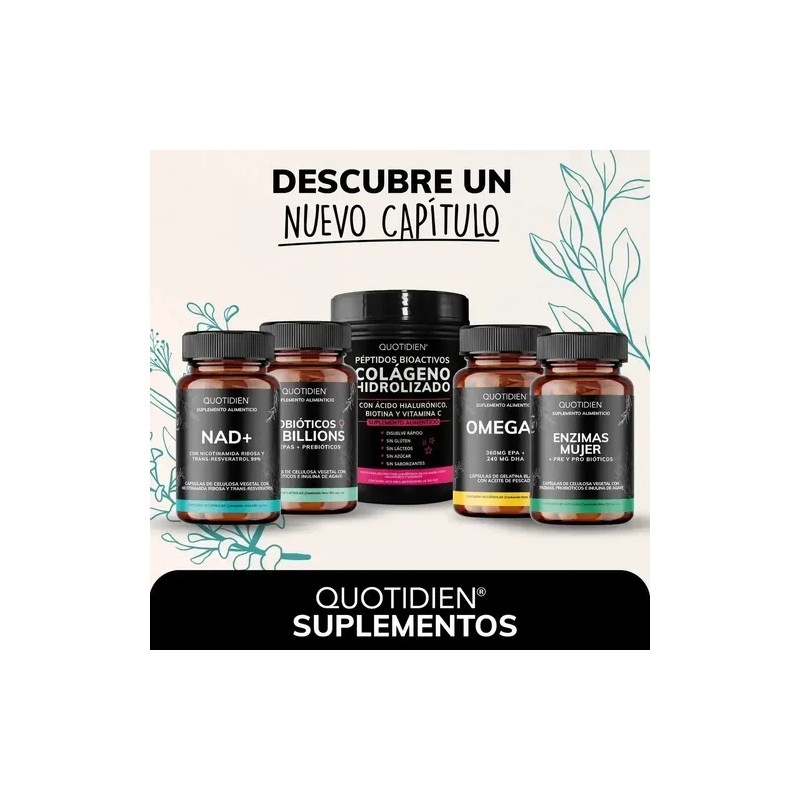 Creatina Monohidratada Micronizada 450g | Alta Pureza | Gym