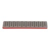 RiSki Diamond Ski Snowboard File 100 x 25 mm Fine