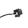 GM Genuine Parts 23205689 Rear View Park Assist Camera