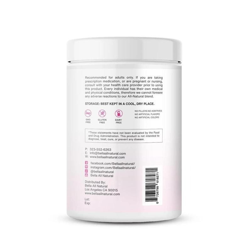 D3 + K2 Drops & Probiotics Iced Coffee Bundle |