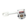 DEGRIFSTORE - Awning gear box 1/11L