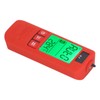 Fully Automatic Multimeter LCD Screen Digital Test Pen Neutral Live