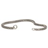 Trollbeads 15214 Silver Bracelet