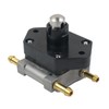 Fuel Pump 8M0118177 8M0141827 881862T for Mercury 4 Stroke 40HP