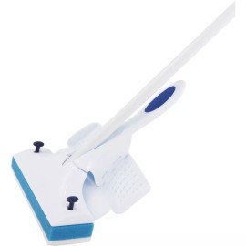 Butler Home Products Mr. Clean Magic Eraser Squeeze Mop