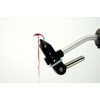 Kingfisher Fly Fishing UV X Fly Tying Dubbing Dispenser