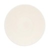 HEIKO 004501021 Food Containers, White Paper Bowls, 5.1 inches (13