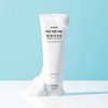 Jumiso [Jumiso]Pore-Purifying Salicylic Acid Foaming Cleanser 120g