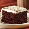 Betty Crocker Whipped Cream Cheese Frosting, Gluten Free, 12 oz