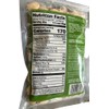Trader Joe's Roasted & Salted Rosemary Marcona Almonds, 6 oz