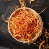 President Brand 金虫草蟲草花 8oz Jing Chong Cao Cordyceps Flower