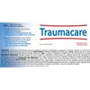 Traumacare Cream 100gm (Pack of 3) | Traumacare Trio