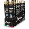 Amore Vegan Garlic Paste In A Tube - Non GMO