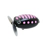 ZacT craft Zaguna N-16 Cropin.