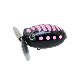 ZacT craft Zaguna N-16 Cropin.