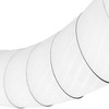 ERGON BT Handlebar Tape for Road Bikes 2mm thickness, White