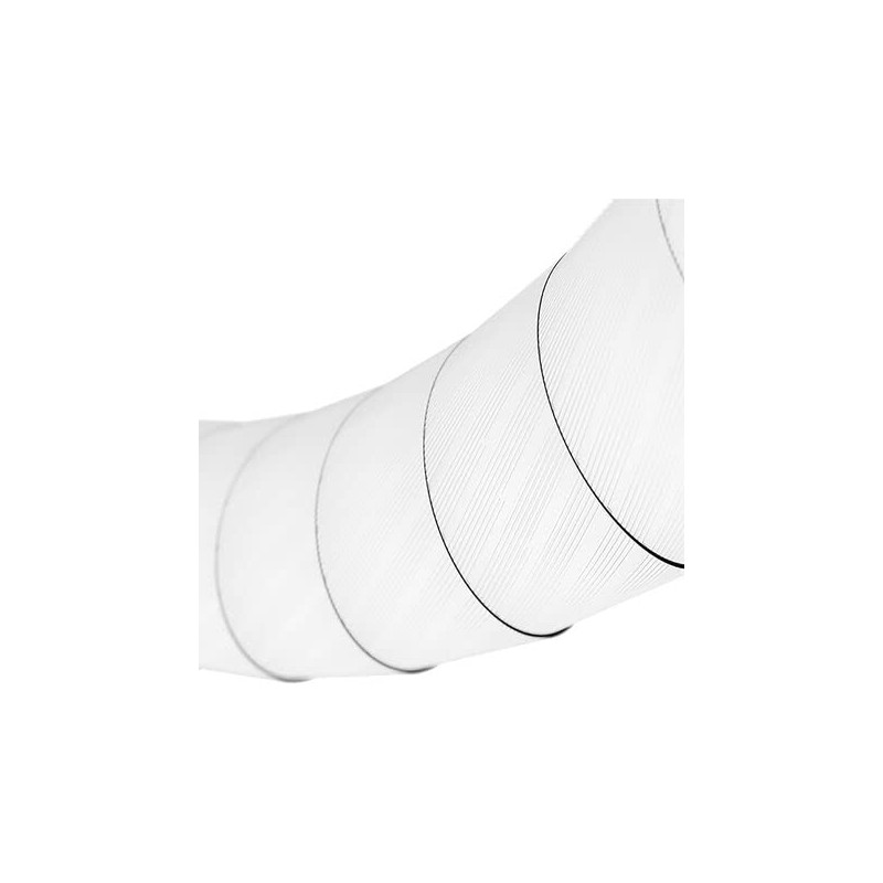 ERGON BT Handlebar Tape for Road Bikes 2mm thickness, White