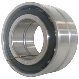 NTN angyura Ball Bearing 7006ucdb/GNP5 